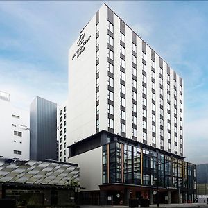 Daiwa Roynet Hotel Sendai Nishiguchi Premier